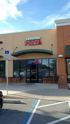 Torino's Pizza & Italian restaurant