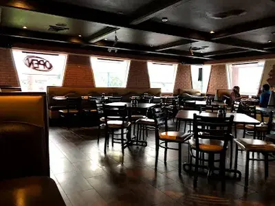 Arigato Sushi Restaurant