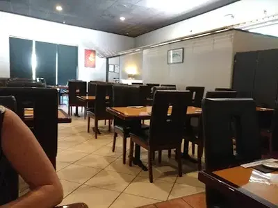 WA SUSHI
