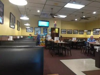 Wings-N-Weenies