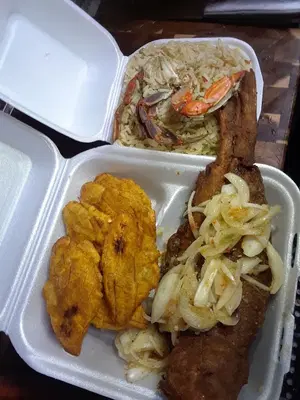 Fritay