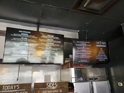 Business Photo