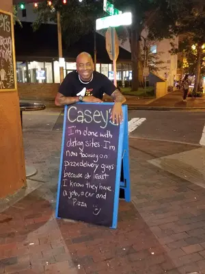 Business Photo