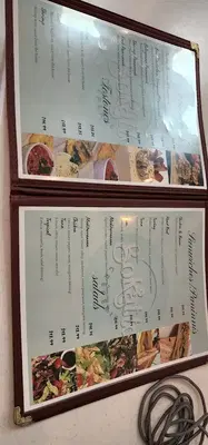 Business Photo