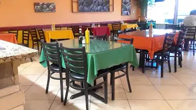 El Alacran