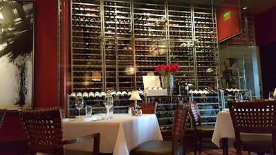 The Capital Grille