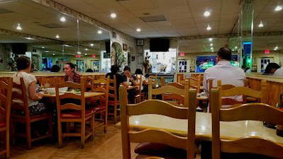 Vietnam Cuisine Restaurant
