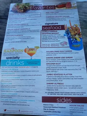 Sodo Sushi Bar and Grill