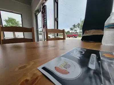 Business Photo
