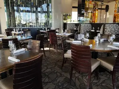 Kaluz Restaurant