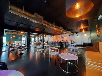 Cyth & Co.