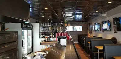 Only Thai Authentic Kitchen