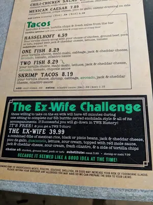 Business Photo