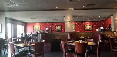 Zuckerello's