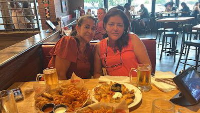 Chili's Grill & Bar