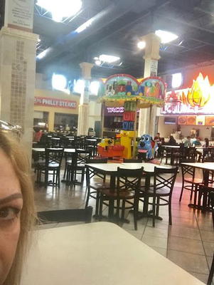 Cajio's Cuban Cuisine