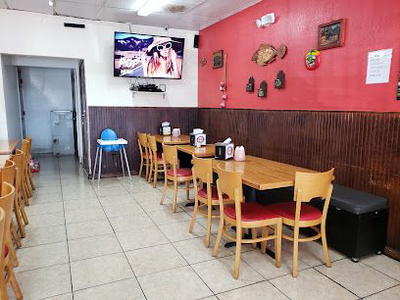 Managuita Restaurant