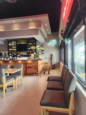 Sushi Sake Cutler Bay