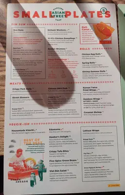 El Pollo Loco