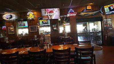 Miller's Ale House