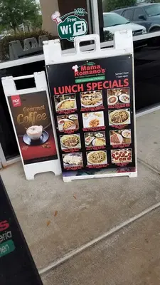 Business Photo