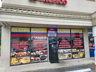 Business Photo