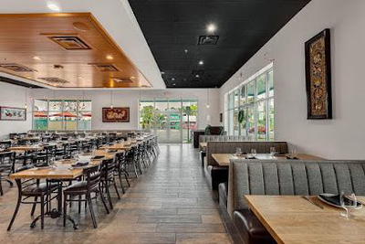 Coco Thai