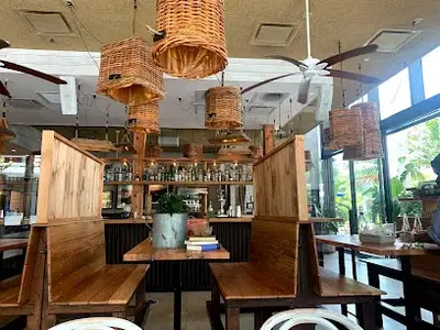 bartaco