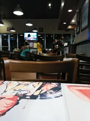 Wingstop