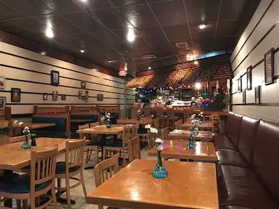 See Thai And Japanese Cuisine