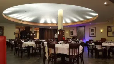 Las Vegas Cuban Cuisine