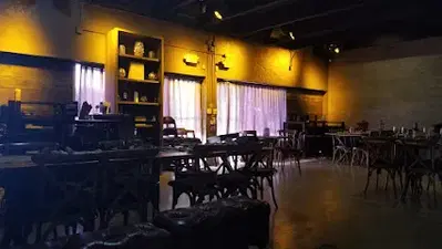 Viva Brazil Restaurant