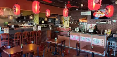 Yakko Bistro