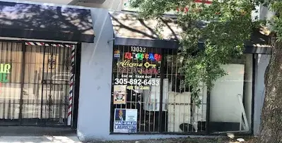 Business Photo