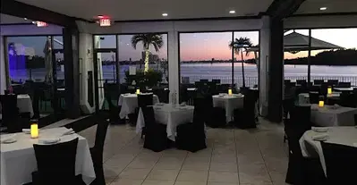 Gem Batumi Georgian Restaurant