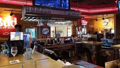 Logan's Roadhouse