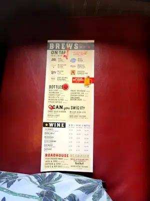 Can-Coon Thai Restaurant