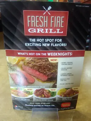 Business Photo