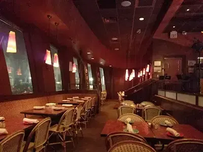 Columbia Restaurant
