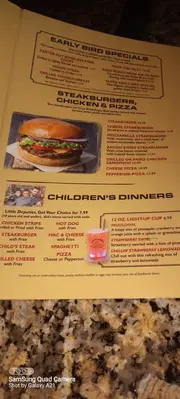 Business Photo