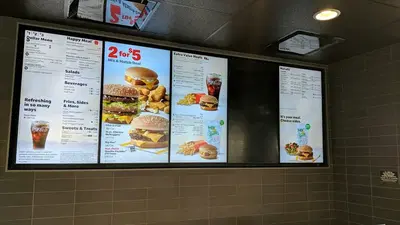 Business Photo