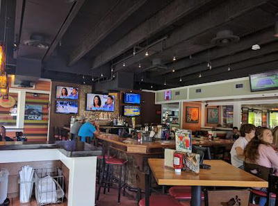 Chili's Grill & Bar
