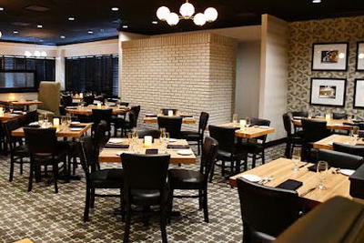 ChopHouse Thirteen