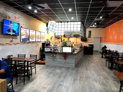 Sarku Japan