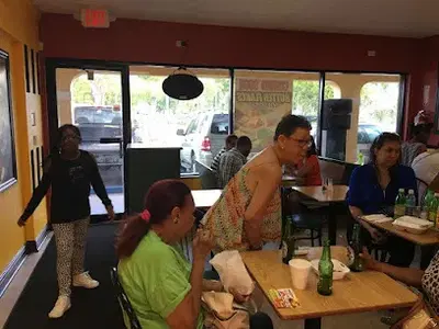 Butter Flakes Bakery & Grill