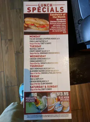 Massimo Ristorante