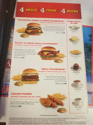 Tacos El Gordo