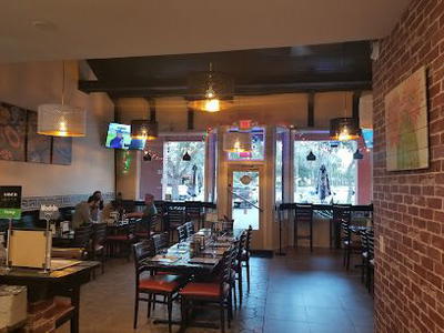 Don Julio's Authentic Mexican Cuisine