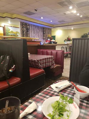 Pho Quyen