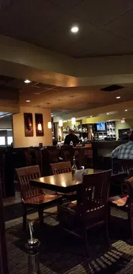 Carrabba's Italian Grill
